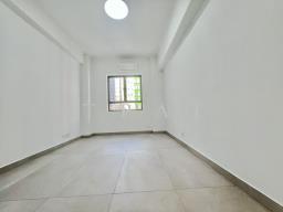 Victoria Court image 4