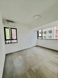 Victoria Court image 6