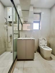 Victoria Court image 7