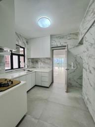 Victoria Court image 8