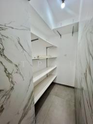 Victoria Court image 9