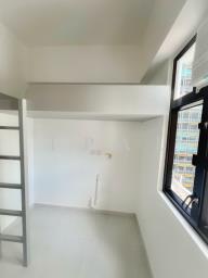 Victoria Court image 10