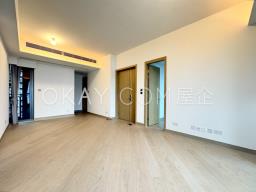 Victoria Harbour II image 5