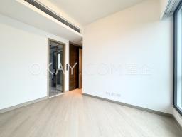 Victoria Harbour II image 10