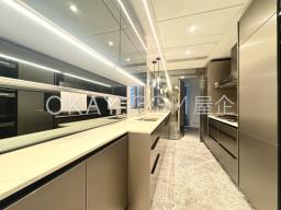 Victoria Harbour II image 9