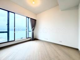 Victoria Harbour II image 7