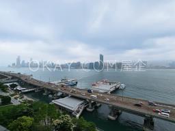 Victoria Harbour image 3