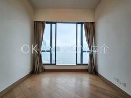 Victoria Harbour image 6