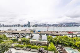 Victoria Harbour image 1