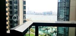 Victoria Harbour image 4