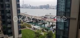 Victoria Harbour image 9