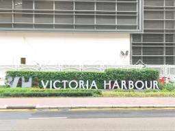 Victoria Harbour image 10