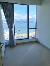 Victoria Harbour image 6