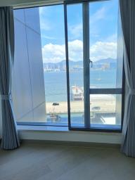 Victoria Harbour image 5
