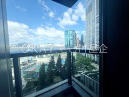 Victoria Harbour image 6