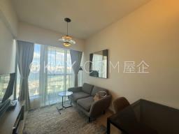 Victoria Harbour image 1