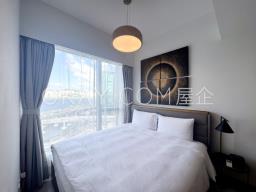 Victoria Harbour image 1