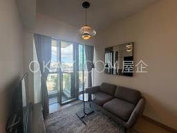 Victoria Harbour image 5