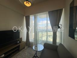 Victoria Harbour image 7