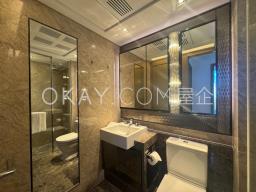 Victoria Harbour image 2