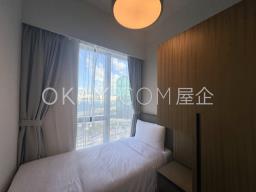 Victoria Harbour image 5