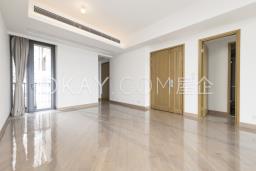 Victoria Harbour image 3