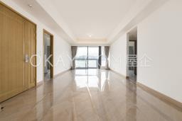 Victoria Harbour image 4