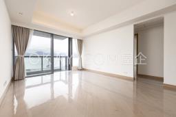 Victoria Harbour image 6