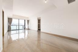 Victoria Harbour image 7