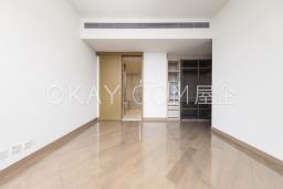 Victoria Harbour image 8