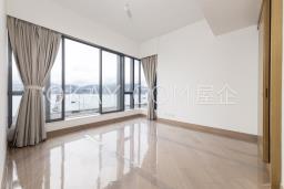 Victoria Harbour image 9