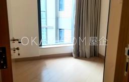 Victoria Harbour image 5