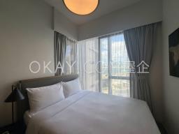 Victoria Harbour image 5