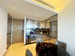 Victoria Harbour image 5