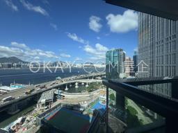 Victoria Harbour image 6