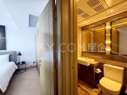 Victoria Harbour image 7