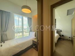 Victoria Harbour image 8