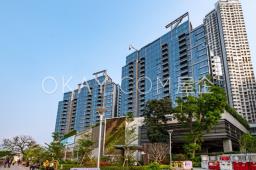 Victoria Harbour image 10