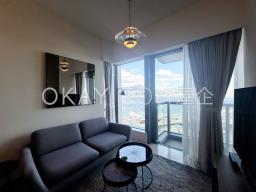 Victoria Harbour image 4