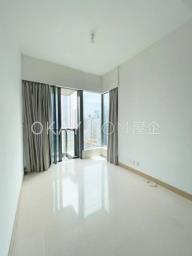 Victoria Harbour image 2