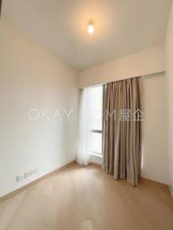 Victoria Harbour image 4