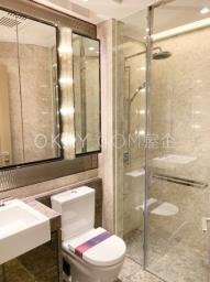 Victoria Harbour image 6