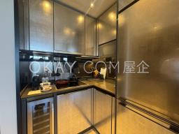 Victoria Harbour image 1