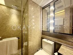 Victoria Harbour image 3