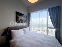 Victoria Harbour image 5