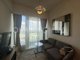 Victoria Harbour image 4