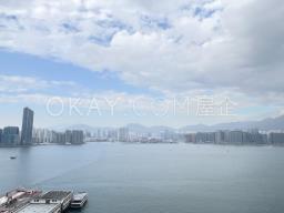 Victoria Harbour image 2