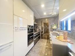 Victoria Harbour image 8