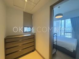 Victoria Harbour image 3