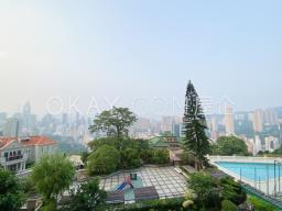 Victoria Heights image 2